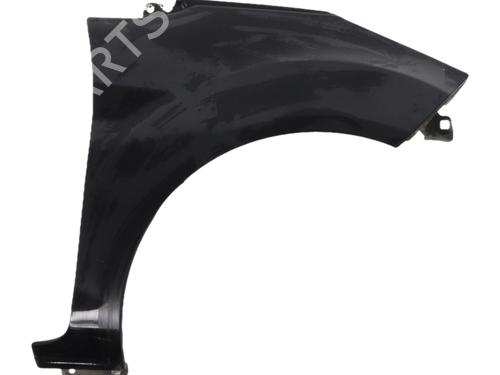 right-front-fenders-ford-fiesta-vi-cb1-ccn-2008-36692094 main image