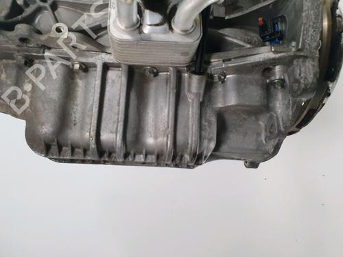 Engine FORD FOCUS III 1.6 Ti | BP37709956M1  - Image 9