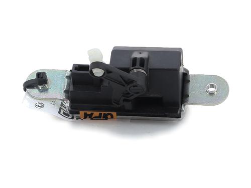 Tailgate lock FORD KA (RU8) 1.2 | BP29218301C101 