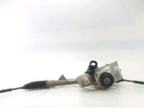 Styregear/Snekke CITROËN C3 I (FC_, FN_) [2002-2013]  28310593