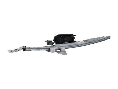Front left window mechanism PEUGEOT 308 I (4A_, 4C_) 1.6 HDi | BP29346723C22 