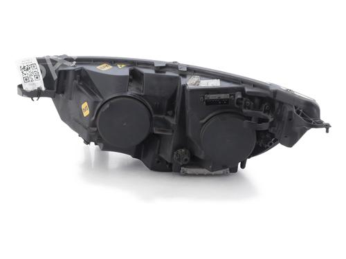 Right headlight CITROËN DS4 (NX_) 1.6 HDi 110 | BP40068744C29 - Image 3