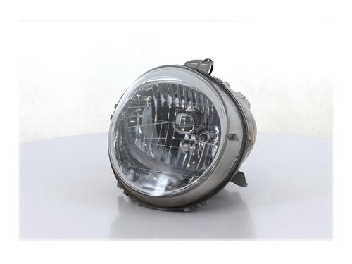 Used Right headlight DAEWOO MATIZ (M100, M150) 0.8 (52 hp) 29018052