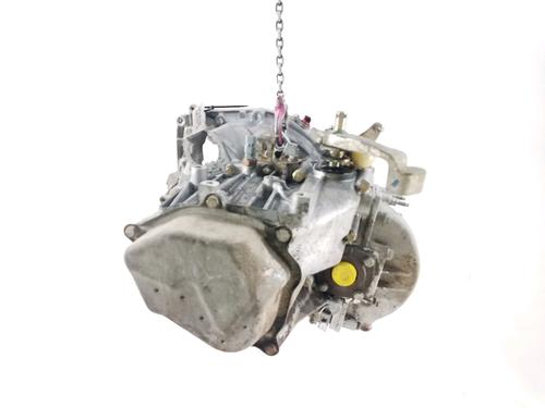 Gearbox PEUGEOT 406 (8B) 2.0 HDI 110 | BP19031065M3 