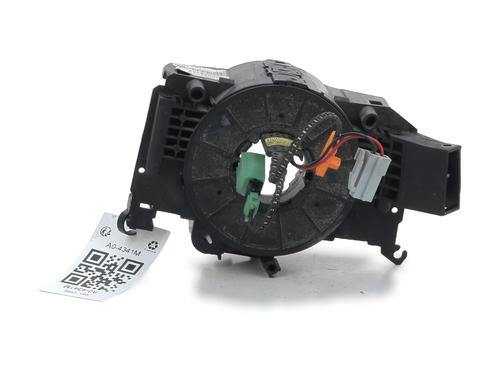 Used Squib airbag RENAULT TRAFIC II Van (FL) 2.0 dCi 90 (FL0H, FL00, FL01, FL0M, FL0P, FL0S) (90 hp) 30607403