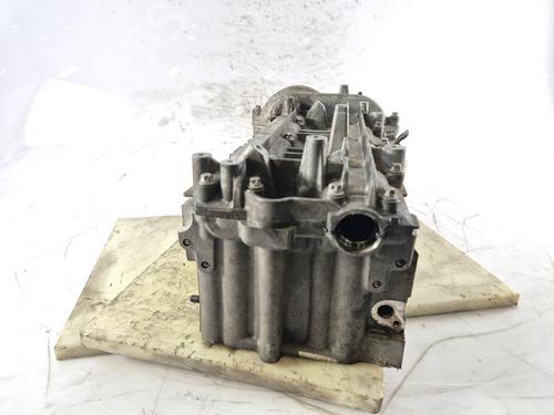 Cylinder head MERCEDES-BENZ M-CLASS (W166) ML 350 BlueTEC 4-matic (166.024, 166.023) | BP40003576M5 - Image 3