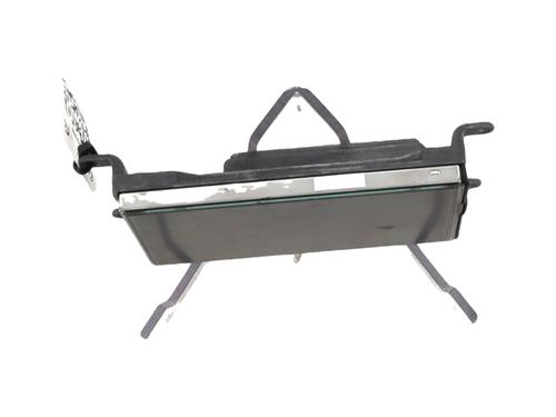 display-monitor-citroen-c4-picasso-ii-2013-31937480 main image