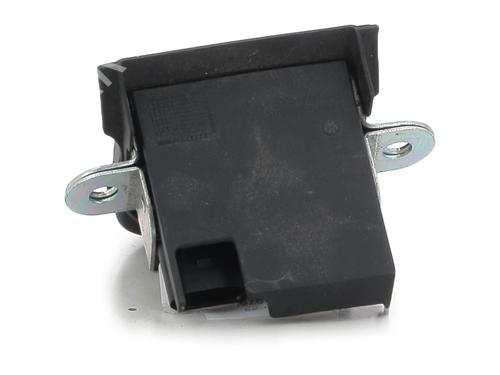 Tailgate lock VW POLO V (6R1, 6C1)  | BP26924468C101 