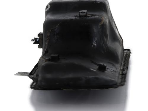 Oil sump TOYOTA LAND CRUISER 100 (_J1_) 4.2 TD (HDJ100_, HDJ100) | BP29380908M115 