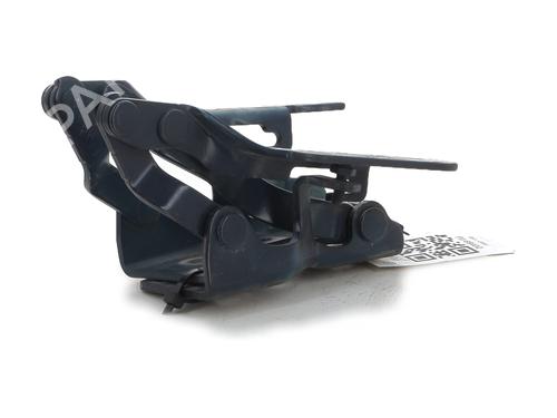 Hinge/Door check strap SSANGYONG TIVOLI 1.6 XDi 160 All-wheel Drive | BP29198767C146 