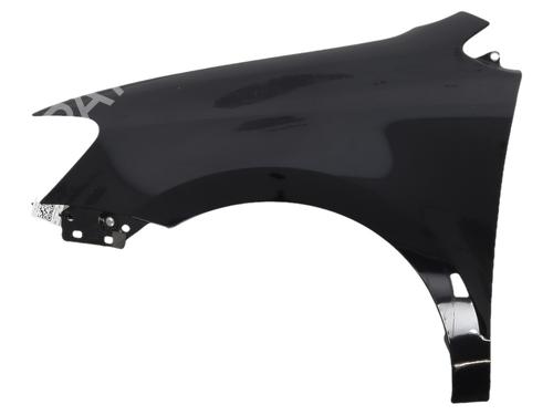 Used Left front fenders Left front fenders 38496943 38496943