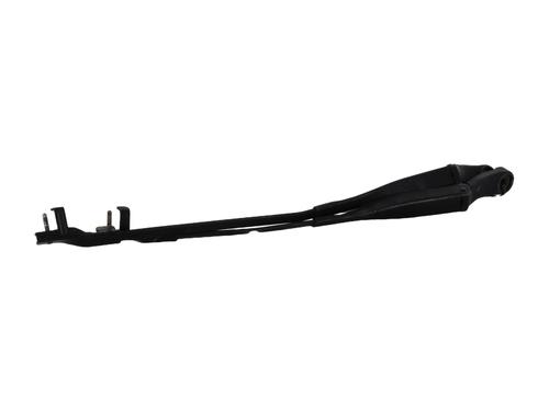 Front windshield wiper arm VW PASSAT B5.5 Variant (3B6) 1.9 TDI | BP29819598C143