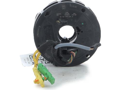 squib-airbag-mercedes-benz-a-class-w169-2004-2005-2006-2007-2008-2009-2010-2011-2012-32130525 main image