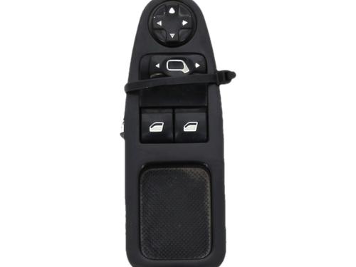 Used Left front window switch Left front window switch 37658029 37658029