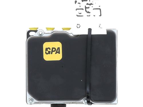 ABS pump SUZUKI SX4 (EY, GY) 2.0 DDiS 4x4 (RW420D) | BP33866758M43 - Image 5