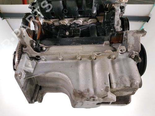 Engine OPEL CORSA D (S07) 1.4 (L08, L68) | BP33420549M1  - Image 9