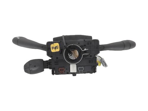 Switch PEUGEOT 206 Van 1.4 HDi | BP33420134I30  - Image 6