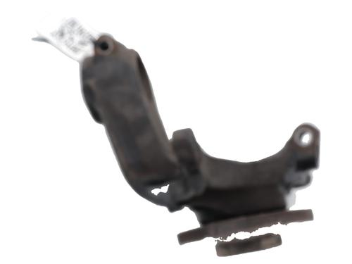 Left front steering knuckle CITROËN C3 I (FC_, FN_)  | BP27333413M25 