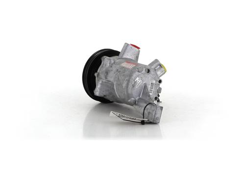 AC compressor SUZUKI SWIFT V (AZ) 1.2 SHVS (A2L412) | BP31912518M34