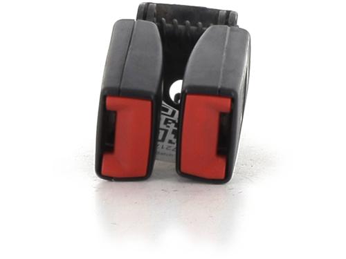 Engate do cinto Engate do cinto VW SCIROCCO III (137, 138) 1.4 TSI (160 hp) 33972706 33972706