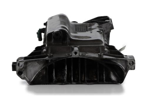 Oil sump PEUGEOT 206 CC (2D) 2.0 S16 | BP29522190M115 