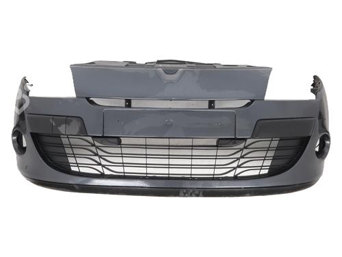 Paraurti anteriore Paraurti anteriore RENAULT MEGANE III Grandtour (KZ0/1) 1.5 dCi (KZ09, KZ0D, KZ1G, KZ29, KZ14, KZ1W, KZ10, KZ1F,... (110 hp) 40212267 40212267