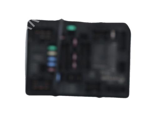 Fuse box DACIA SANDERO III 1.0 TCe 100 ECO-G | BP29740833E1 