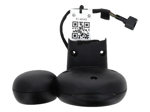 Ferdsskriver MINI MINI Convertible (R57) Cooper (120 hp) 32130713