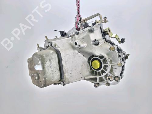 Gearbox PEUGEOT 206 Hatchback (2A/C)  | BP26038610M3 