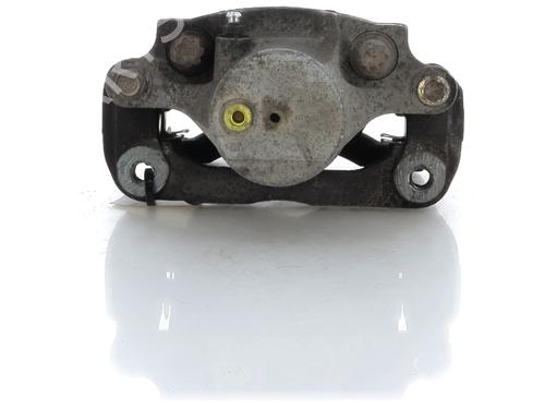 Left front brake caliper PEUGEOT 308 II (LB_, LP_, LW_, LH_, L3_) 1.6 HDi | BP27904158M105 