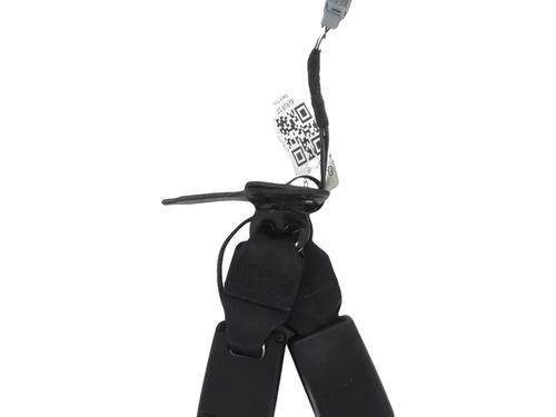 Sikkerhedssele-spænde RENAULT CLIO IV Grandtour (KH_) 1.5 dCi 90 (KHN3, KHN4) | BP29988463I32