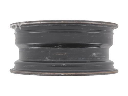rim-renault-clio-iii-br01-cr01-2005-2006-2007-2008-2009-2010-2011-2012-2013-2014-33532814 main image