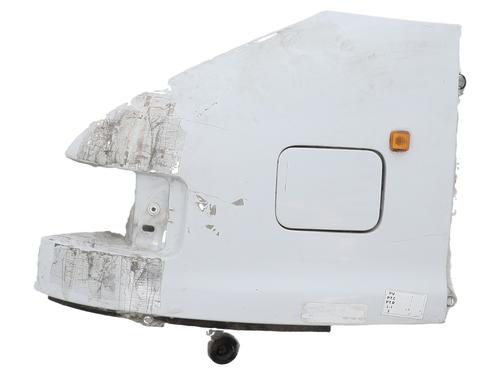 Used Left front fenders PEUGEOT BOXER Van (230L) [1994-2006]  21818449