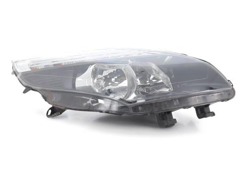 Used Right headlight Right headlight 39223890 39223890