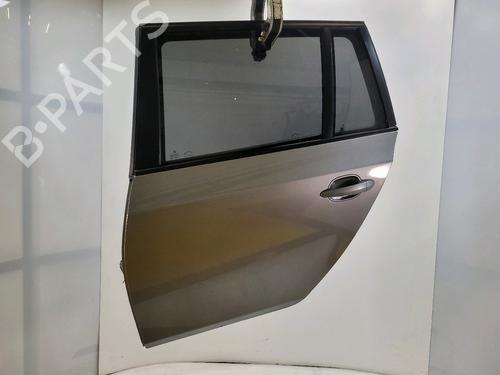 Used Left rear door BMW 5 Touring (E61) 520 d (163 hp) 29232410