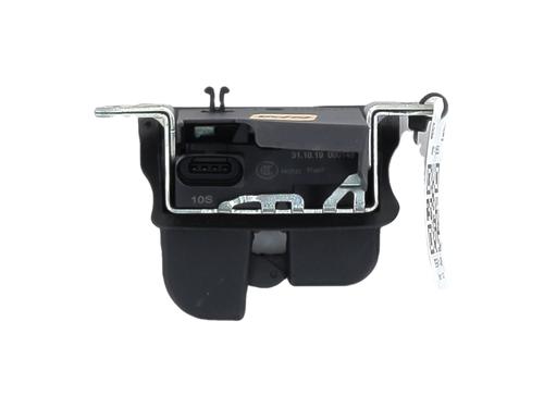 Used Tailgate lock AUDI A1 Sportback (GBA) 30 TFSI (116 hp) 30118487