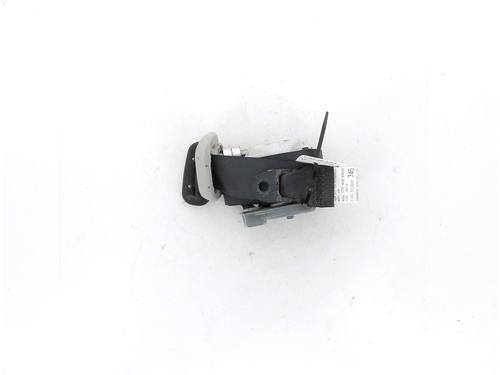 Venstre bak beltestrammer MITSUBISHI L200 / TRITON (KJ_, KK_, KL_) 2.4 DI-D 4WD (KJ0T) (154 hp) 18131590