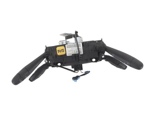 Switch CITROËN C3 II (SC_) 1.2 VTi 82 | BP32694024I30  - Image 5