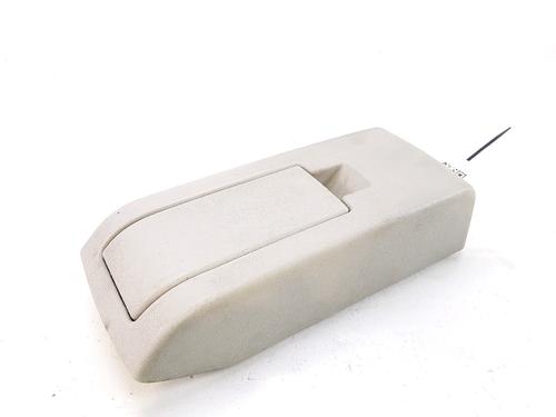Used Armrest / Center console DODGE CALIBER 2.0 CRD (140 hp) 27915259