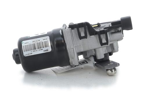 Used Front wiper motor Front wiper motor TOYOTA C-HR (_X2_, _H2_) Hybrid (ZYX20) (140 hp) 32512922 32512922