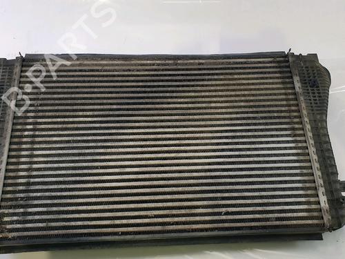 Intercooler SEAT ALTEA (5P1)  | BP28310379M30 