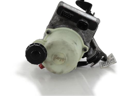 Used Steering pump DACIA DUSTER (HS_) 1.5 dCi (HSMC) (107 hp) 29295361