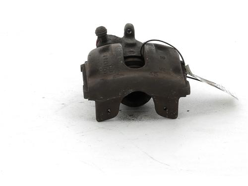 Right rear brake caliper MERCEDES-BENZ SPRINTER 2-t Van (B901, B902)  | BP27919107M106 