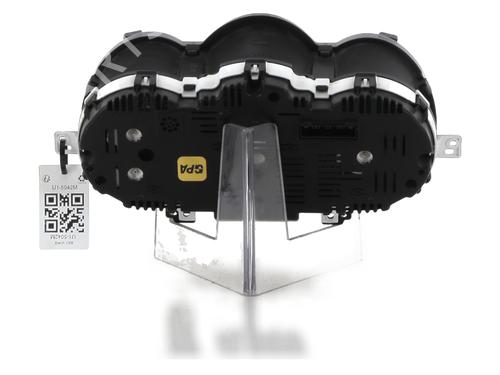 Instrument cluster KIA RIO III (UB) 1.1 CRDi | BP34118318C47 - Image 5