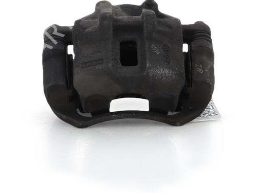 Left front brake caliper KIA RIO II (JB) 1.4 16V | BP38767988M105 - Image 3