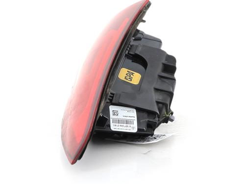 Left tailgate light MERCEDES-BENZ GLE (V167) GLE 300 d 4-matic (167.119) | BP36288415C79 - Image 2