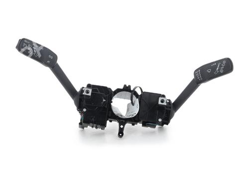 Mando Mando SEAT IBIZA IV (6J5, 6P1) 1.2 TSI (110 hp) 37599971 37599971