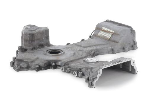 Timing cover ASTON MARTIN VANTAGE Volante 4.7 V8 | BP34000688M123 - Image 3