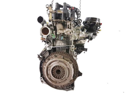 Engine PEUGEOT 306 Hatchback (7A, 7C, N3, N5) 1.4 | BP30189986M1 