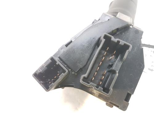 Switch NISSAN X-TRAIL I (T30) 2.2 Di 4x4 | BP12101085I30 